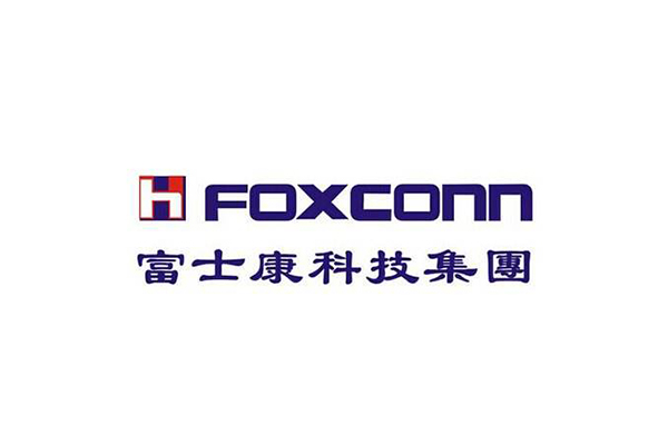 富士康科(kē)技(jì)集團